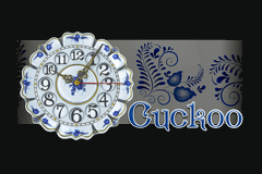 Кофе Волшебные Слоты