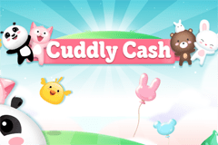 Reel Coaster Слоты