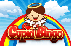 Мушкетеры слоты