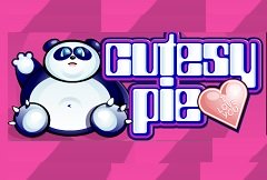 Cloud Quest Слот Cloud Quest Слот