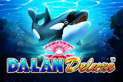 Cops 'N Robbers Spelautomat