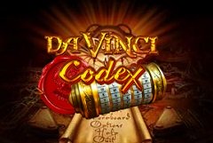 Туарег Игровой автомат