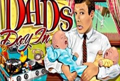 Туарег Игровой автомат