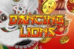 Бомбер Фруктовые Слоты