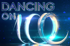 Звездные джекпоты с игровым автоматом Chilli Goldx2