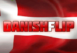 Куриный люк игровой автомат Куриный люк игровой автомат