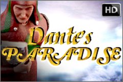 Bell Fruit Слоты Bell Fruit Слоты