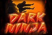 Слот колокола удачи