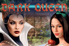 Слот колокола удачи