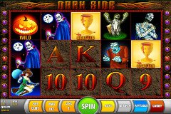 Recension av Cats and Cash ОнлайнСлот