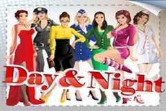 Богемия Джокер Слоты