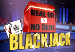 Ультра Семь Слот