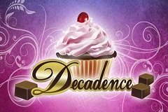 Слоты Burning Reels