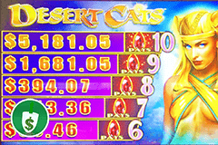 Слоты диких рыцарей