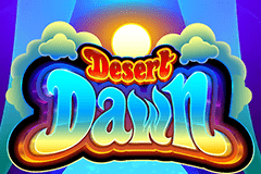 Reel 'em In Lobster Potty Слоты