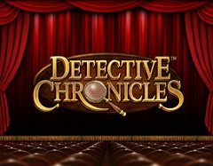 Игровой автомат бесплатных вращений Rainbow Riches