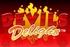 Игровой автомат Thunder Zeus Игровой автомат Thunder Zeus