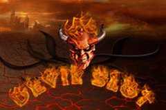 Rainbow Riches Слоты и микс слоты