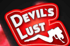 Игровой автомат Gypsy Moon