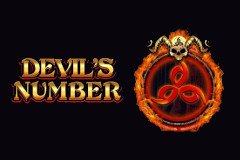 Радуга богатства барабанов золотых слотов