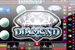 Радуга богатства барабанов золотых слотов