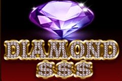 Жемчужина Карибского Слота Обзор Жемчужина Карибского Слота Обзор