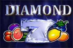 Слоты Солдат Рима ™