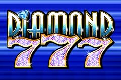 Радуга богатства капли золотой слот Радуга богатства капли золотой слот