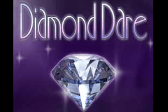 Снежный барс игровой автомат