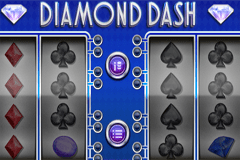 Игровой автомат бесплатных вращений Rainbow Riches