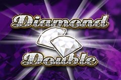 Слоты Солдат Рима ™