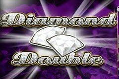 Веселый Слот