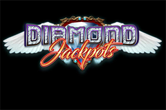 Монополия на игровой автомат