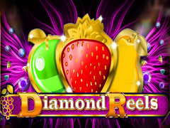 Слоты бога удачи