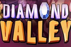 Игровой автомат Excalibur's Choice