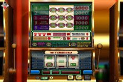 Elvis Top 20 Игровой автомат Elvis Top 20 Игровой автомат