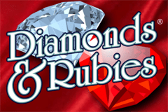 Rainbow Riches Слоты и микс слоты