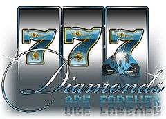 Король слотов ацтеков