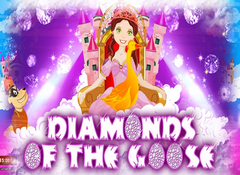 Elvis Top 20 Игровой автомат Elvis Top 20 Игровой автомат