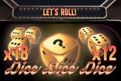 Пригоршня долларов Обзор игрового автомата онлайн