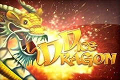 Слот Могучего Черного Рыцаря