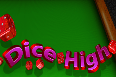 Деньги Безумные Марсиане Слоты Деньги Безумные Марсиане Слоты