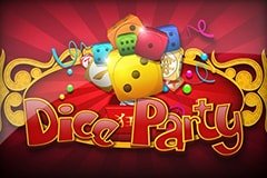 Фортуна Блэк Казино Игры Фортуна Блэк Казино Игры