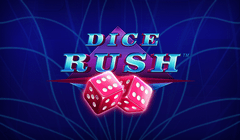 Captain Jackpots Cash Ahoy Игровой автомат