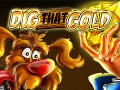 Веселый Слот