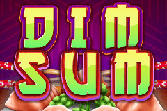 Call of Fruity Slot