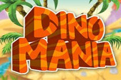 GrandCasino Слот