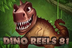 Гималаи Игровой автомат Roof of the World