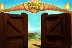 Sumo Kitty Игровой автомат