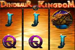 Слоты Пророчества Нострадамуса